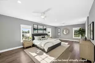 7356 Johnson Shortcut Rd, Conway, SC 29527 - Photo 25