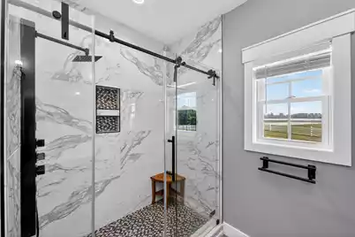 7356 Johnson Shortcut Road, Conway, SC 29527 - Photo 31