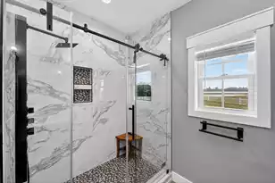 7356 Johnson Shortcut Rd, Conway, SC 29527 - Photo 31