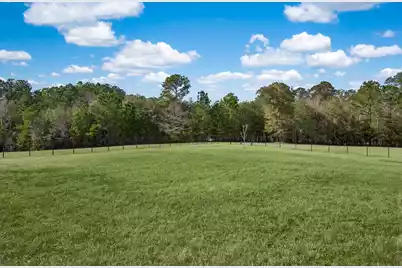 7356 Johnson Shortcut Road, Conway, SC 29527 - Photo 49