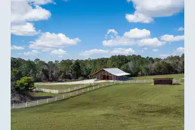 7356 Johnson Shortcut Road, Conway, SC 29527 - Photo 51