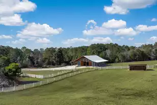 7356 Johnson Shortcut Rd, Conway, SC 29527 - Photo 51