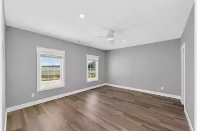 7356 Johnson Shortcut Road, Conway, SC 29527 - Photo 35