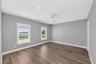 7356 Johnson Shortcut Rd, Conway, SC 29527 - Photo 35