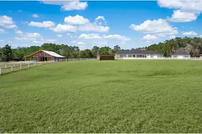 7356 Johnson Shortcut Road, Conway, SC 29527 - Photo 75