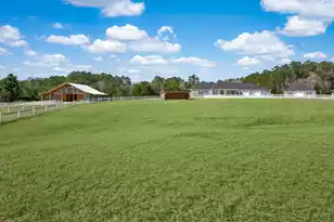 7356 Johnson Shortcut Rd, Conway, SC 29527 - Photo 75