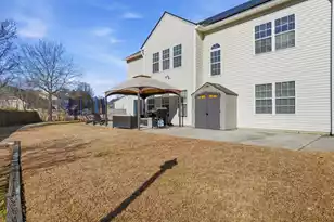 9604 Carousel Circle N, Summerville, SC 29485 - Photo 43
