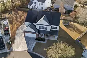 9604 Carousel Circle N, Summerville, SC 29485 - Photo 49