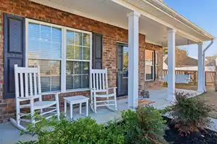 9604 Carousel Circle N, Summerville, SC 29485 - Photo 3