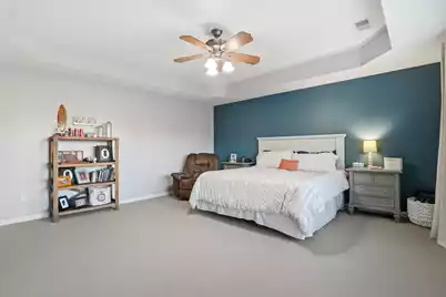 9604 Carousel Circle N, Summerville, SC 29485 - Photo 27