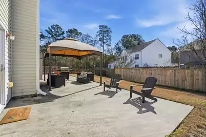 9604 Carousel Circle N, Summerville, SC 29485 - Photo 41