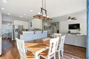 9604 Carousel Circle N, Summerville, SC 29485 - Photo 15