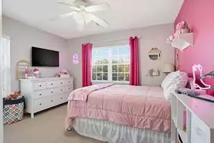 9604 Carousel Circle N, Summerville, SC 29485 - Photo 35