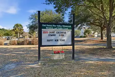 9604 Carousel Circle N, Summerville, SC 29485 - Photo 55