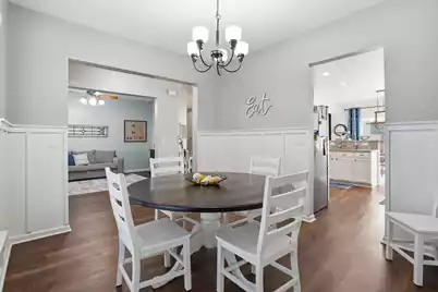 9604 Carousel Circle N, Summerville, SC 29485 - Photo 9