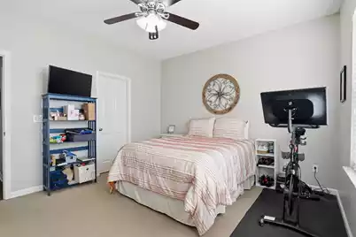 9604 Carousel Circle N, Summerville, SC 29485 - Photo 21