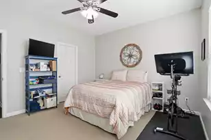 9604 Carousel Circle N, Summerville, SC 29485 - Photo 21