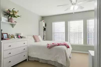 9604 Carousel Circle N, Summerville, SC 29485 - Photo 31