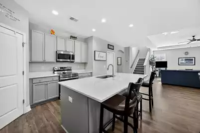 689 Butternut Road W, Summerville, SC 29483 - Photo 17