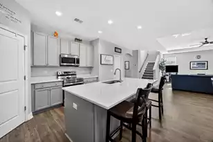 689 Butternut Road W, Summerville, SC 29483 - Photo 17