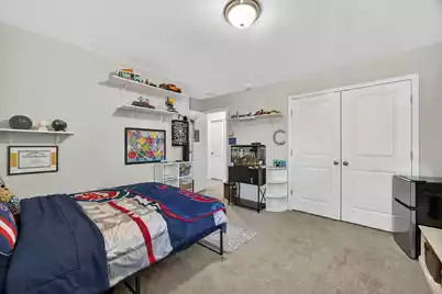 689 Butternut Road W, Summerville, SC 29483 - Photo 33