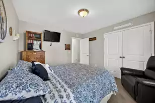 689 Butternut Road W, Summerville, SC 29483 - Photo 31