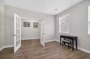 689 Butternut Road W, Summerville, SC 29483 - Photo 7