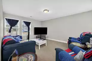 689 Butternut Road W, Summerville, SC 29483 - Photo 25