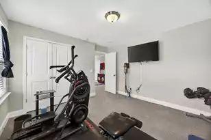 689 Butternut Road W, Summerville, SC 29483 - Photo 29