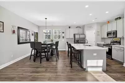 689 Butternut Road W, Summerville, SC 29483 - Photo 19