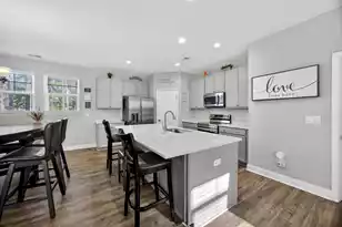 689 Butternut Road W, Summerville, SC 29483 - Photo 15