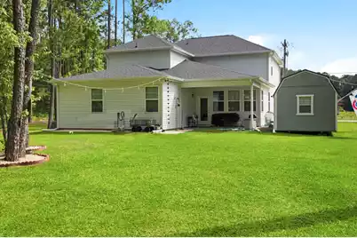 689 Butternut Road W, Summerville, SC 29483 - Photo 41