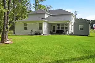 689 Butternut Road W, Summerville, SC 29483 - Photo 41