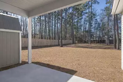 689 Butternut Road W, Summerville, SC 29483 - Photo 35