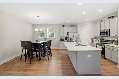 689 Butternut Road W, Summerville, SC 29483 - Photo 17