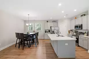 689 Butternut Road W, Summerville, SC 29483 - Photo 17