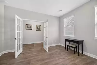 689 Butternut Road W, Summerville, SC 29483 - Photo 7