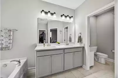 689 Butternut Road W, Summerville, SC 29483 - Photo 23