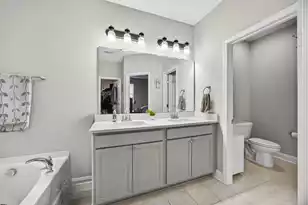 689 Butternut Road W, Summerville, SC 29483 - Photo 23