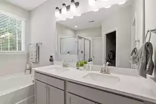 689 Butternut Road W, Summerville, SC 29483 - Photo 27