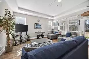 689 Butternut Road W, Summerville, SC 29483 - Photo 11