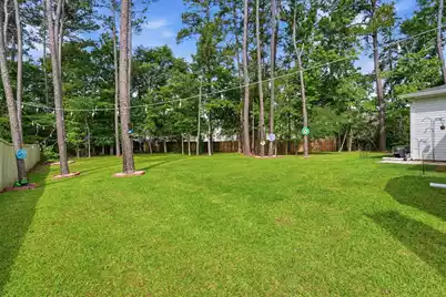 689 Butternut Road W, Summerville, SC 29483 - Photo 43