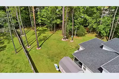 689 Butternut Road W, Summerville, SC 29483 - Photo 47