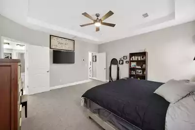 689 Butternut Road W, Summerville, SC 29483 - Photo 23