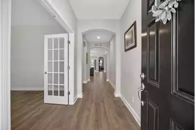 689 Butternut Road W, Summerville, SC 29483 - Photo 5