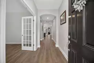 689 Butternut Road W, Summerville, SC 29483 - Photo 5