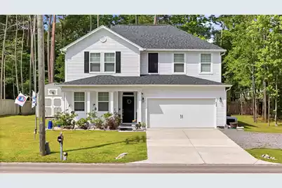 689 Butternut Road W, Summerville, SC 29483 - Photo 51