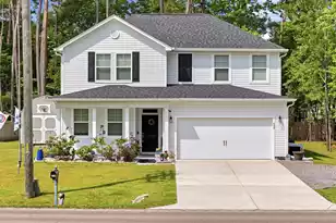 689 Butternut Road W, Summerville, SC 29483 - Photo 51