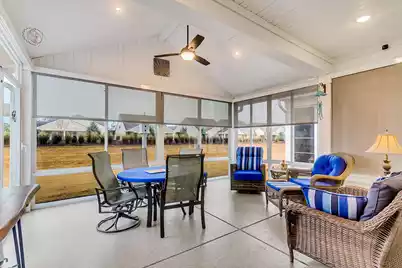 133 Leeward Landing, Summerville, SC 29486 - Photo 31