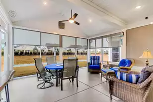 133 Leeward Lndg, Summerville, SC 29486 - Photo 31